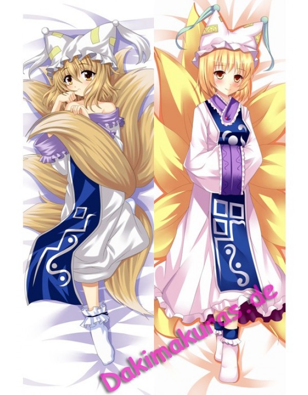 Dakimakuras De Dakimakura Kissen Kaufen Dakimakura Bezug Billig Anime